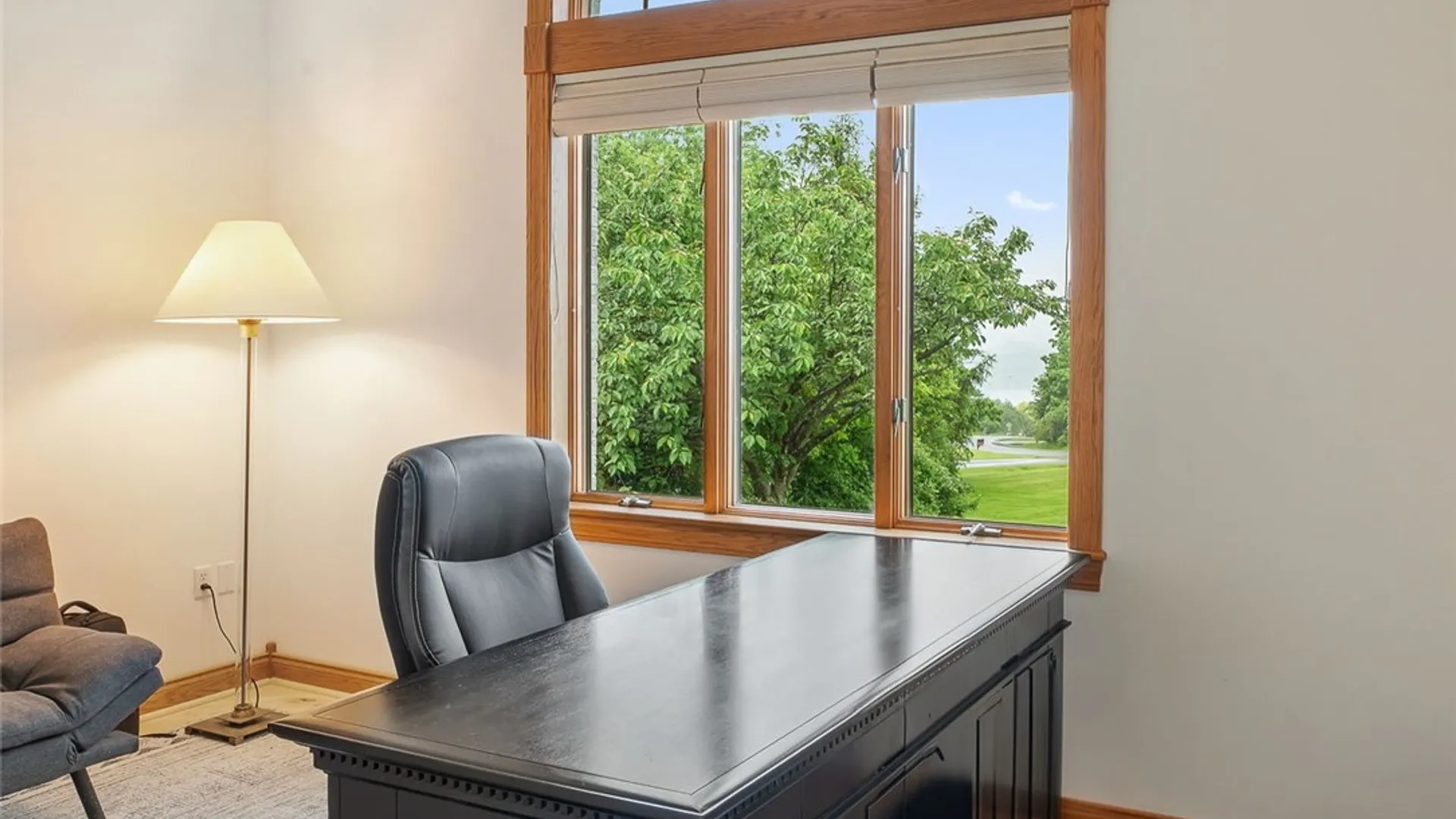 Property at 21 Waterview Heights, Lansing, NY 14850 16