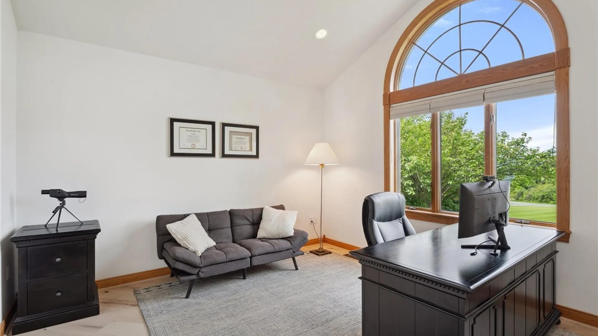 Property at 21 Waterview Heights, Lansing, NY 14850 17