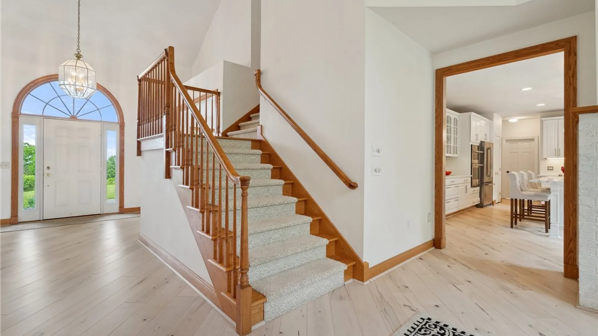 Property at 21 Waterview Heights, Lansing, NY 14850 2