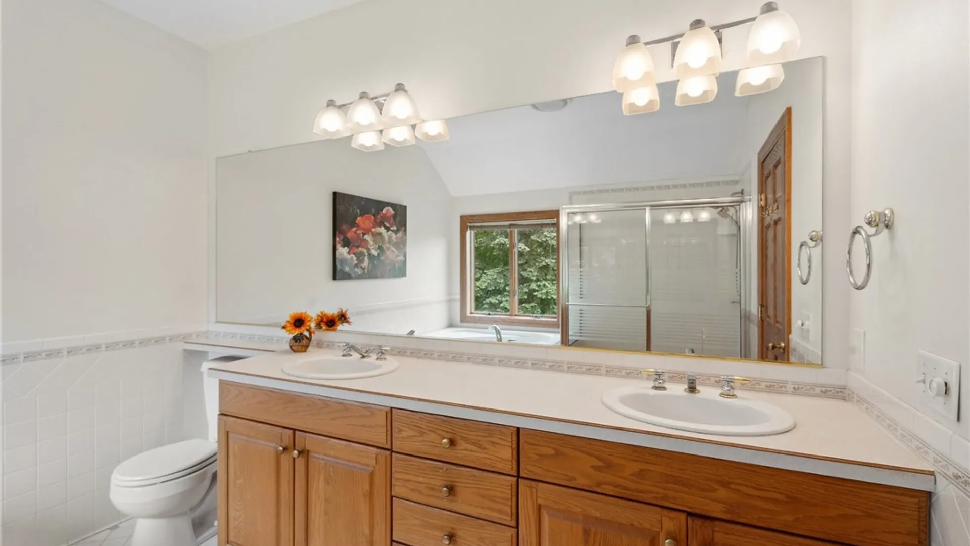 Property at 21 Waterview Heights, Lansing, NY 14850 20