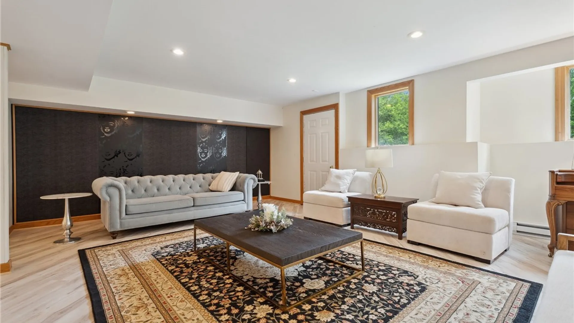 Property at 21 Waterview Heights, Lansing, NY 14850 32