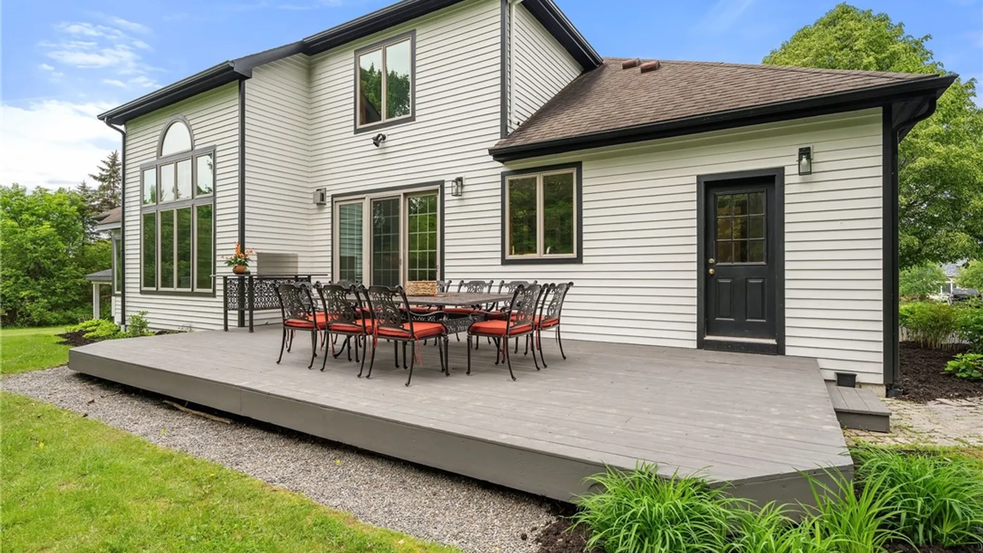Property at 21 Waterview Heights, Lansing, NY 14850 38