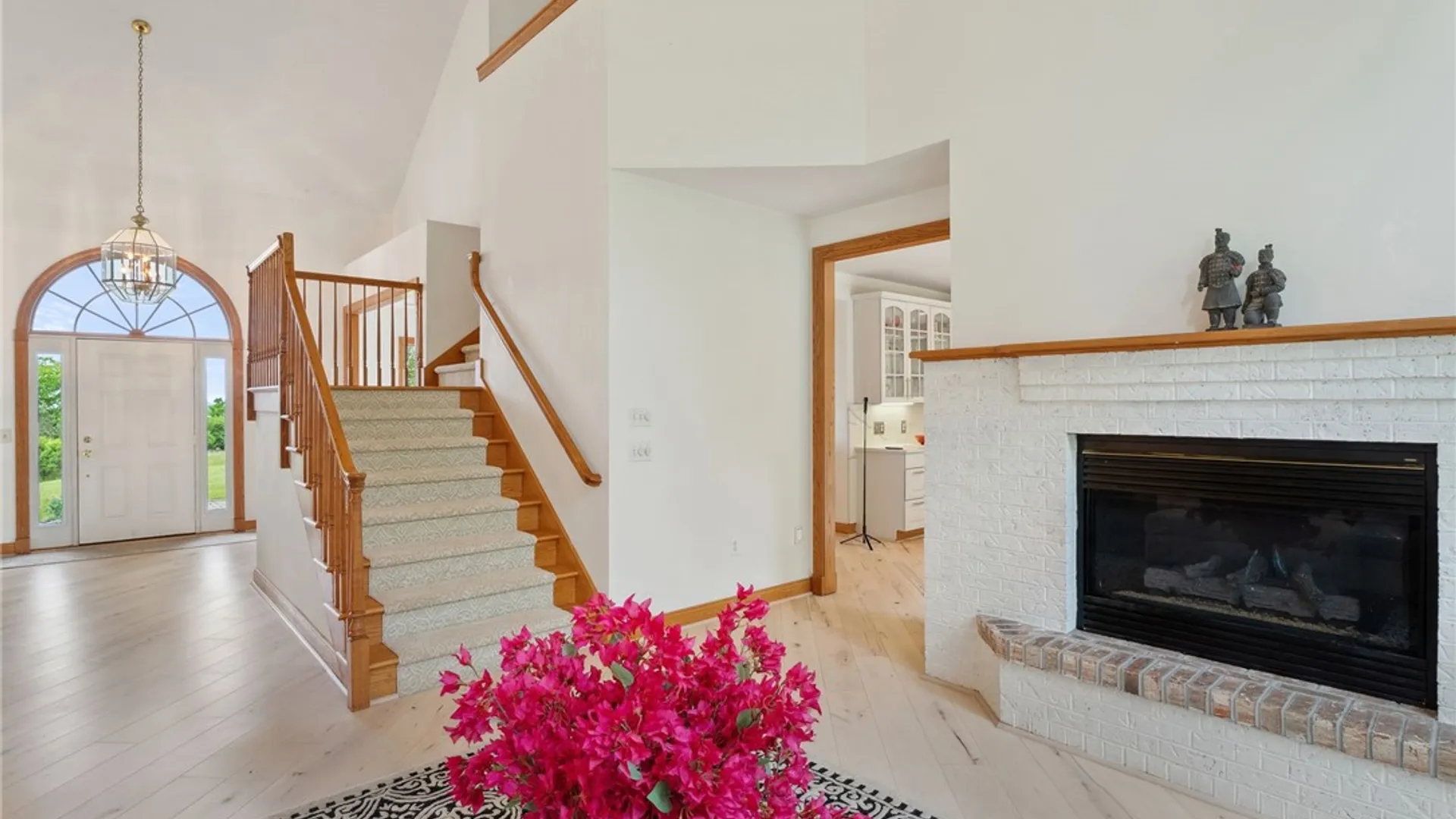 Property at 21 Waterview Heights, Lansing, NY 14850 4