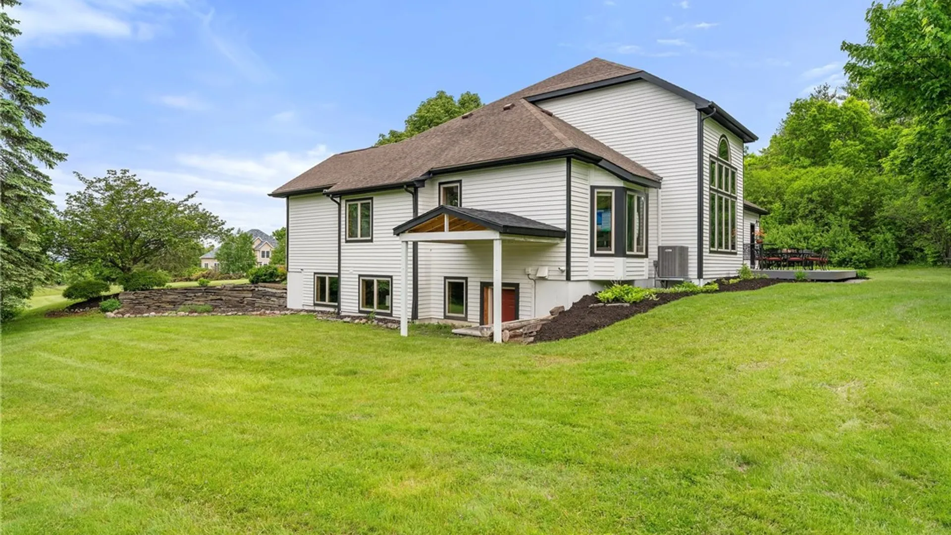 Property at 21 Waterview Heights, Lansing, NY 14850 40