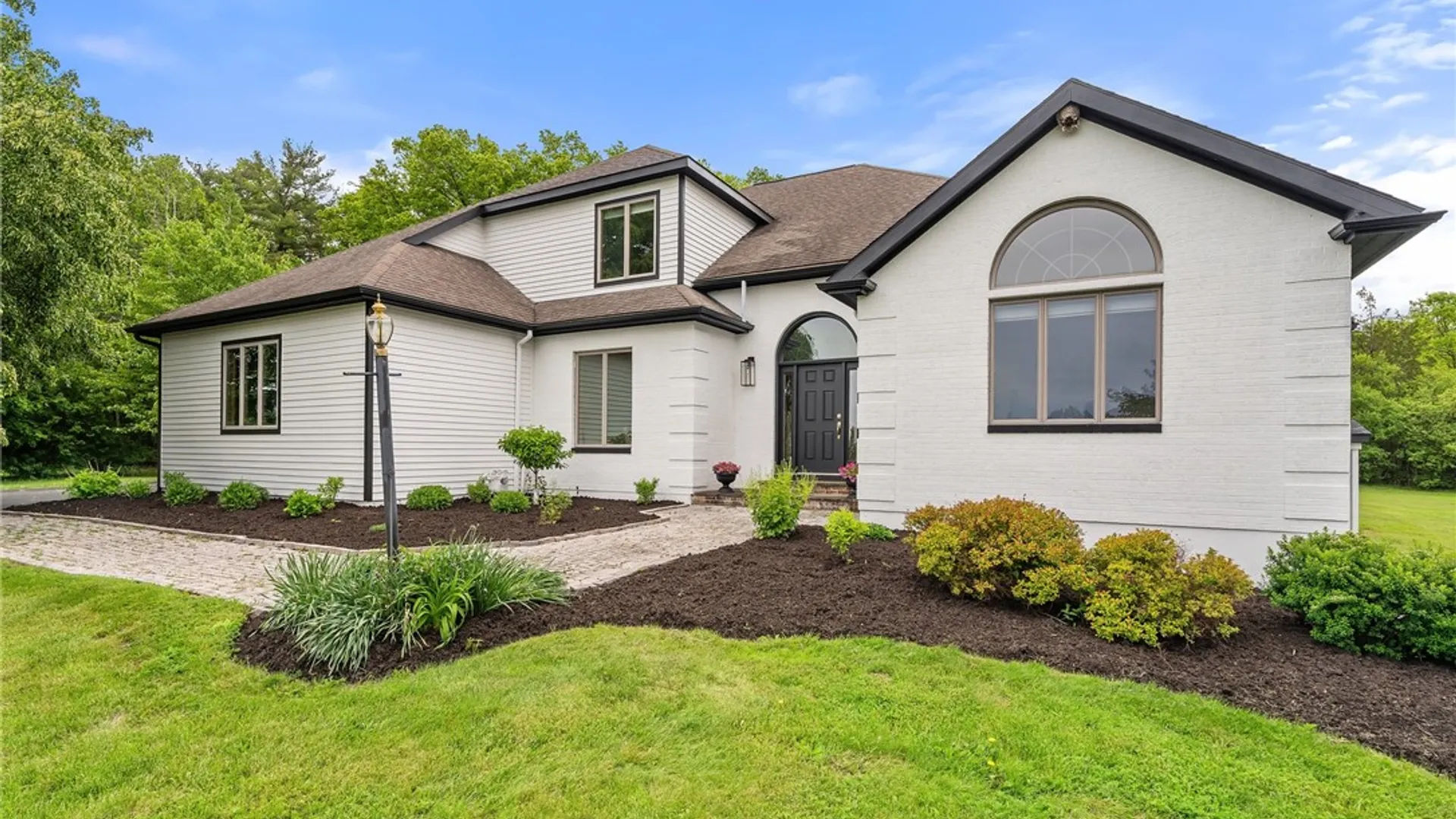 Property at 21 Waterview Heights, Lansing, NY 14850 41