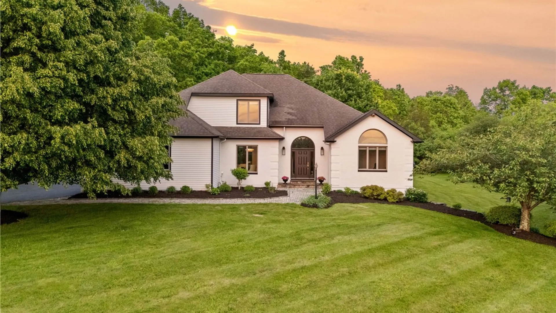 Property at 21 Waterview Heights, Lansing, NY 14850 44