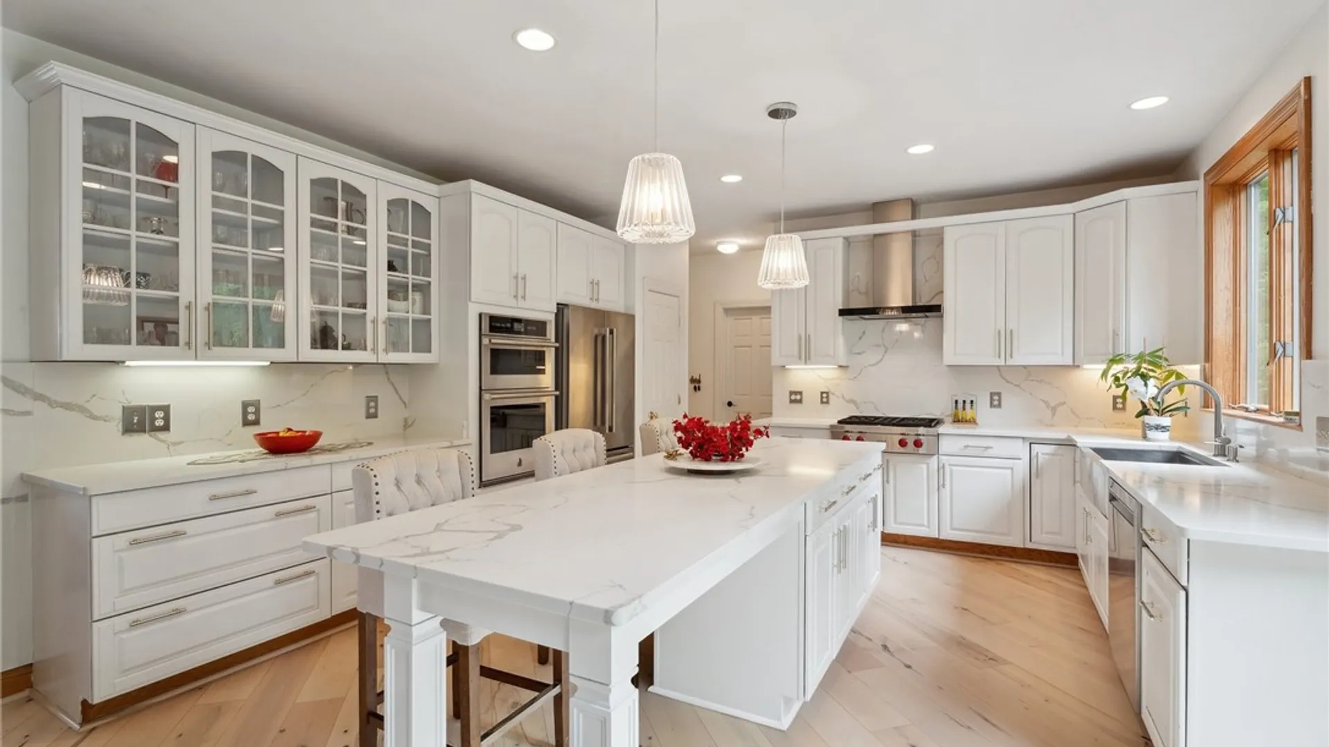 Property at 21 Waterview Heights, Lansing, NY 14850 6