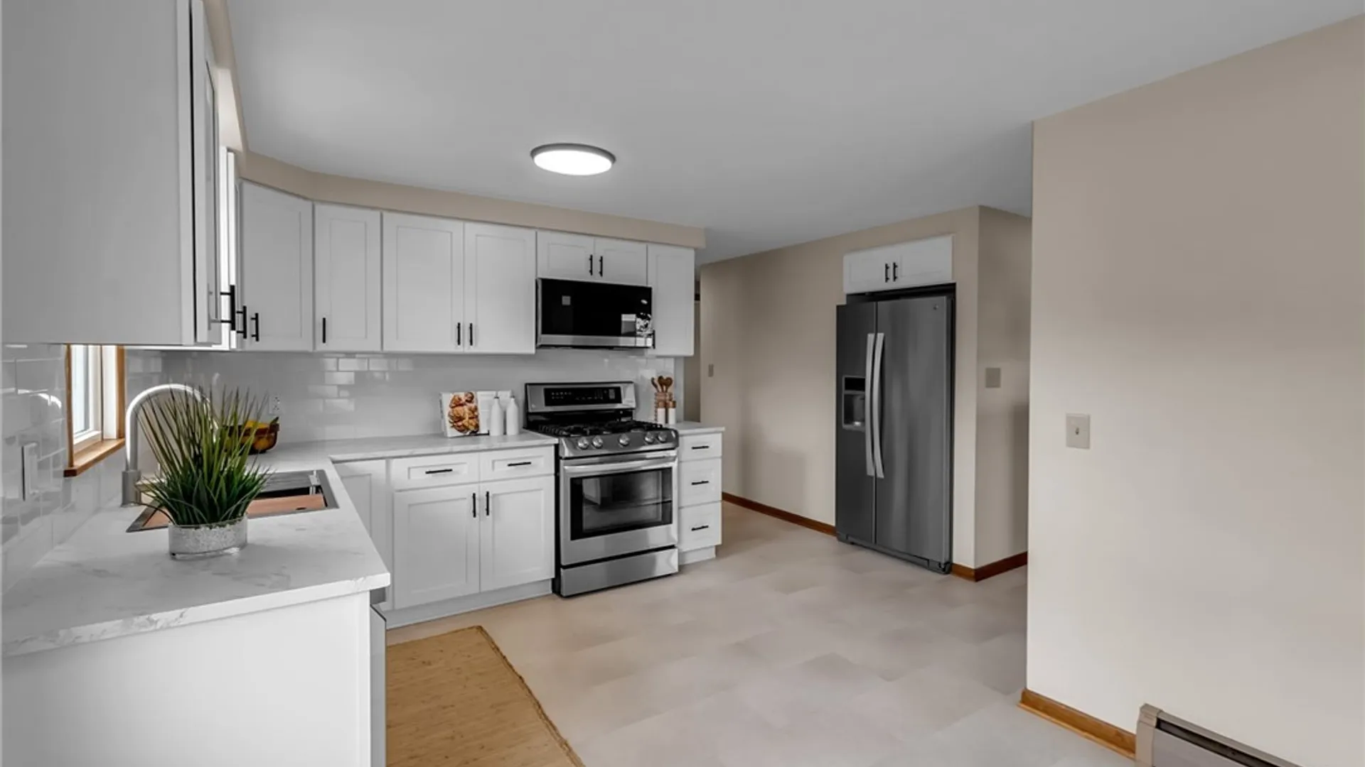 Property at 74 Constance Lane, Cheektowaga, NY 14227 23