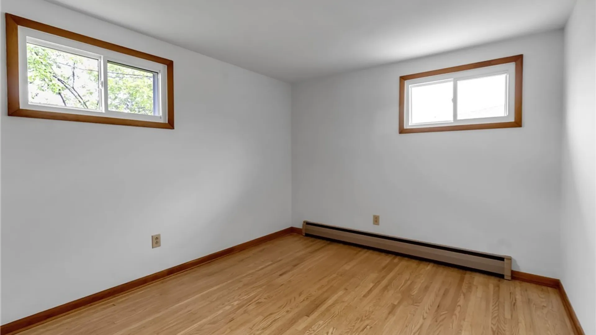 Property at 74 Constance Lane, Cheektowaga, NY 14227 36