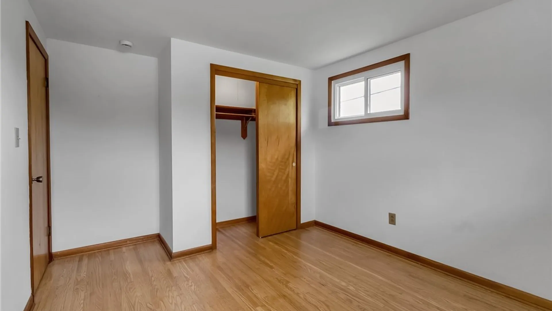 Property at 74 Constance Lane, Cheektowaga, NY 14227 37
