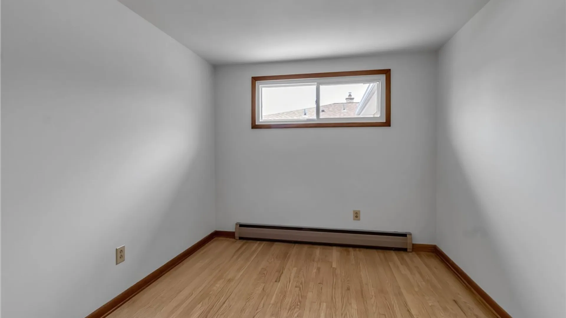 Property at 74 Constance Lane, Cheektowaga, NY 14227 38