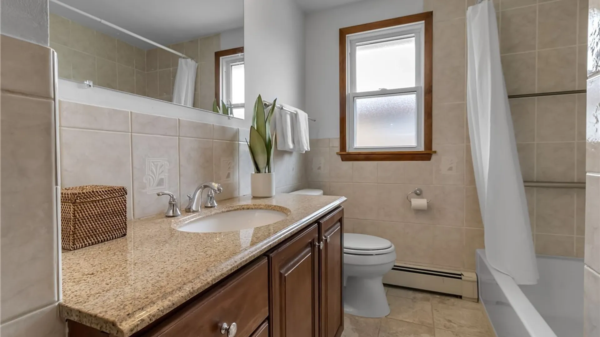 Property at 74 Constance Lane, Cheektowaga, NY 14227 40