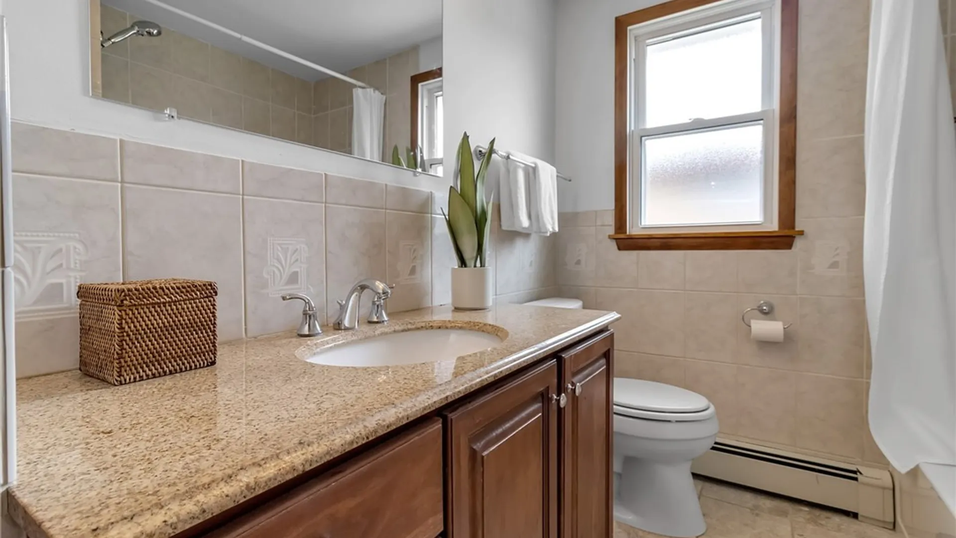 Property at 74 Constance Lane, Cheektowaga, NY 14227 44