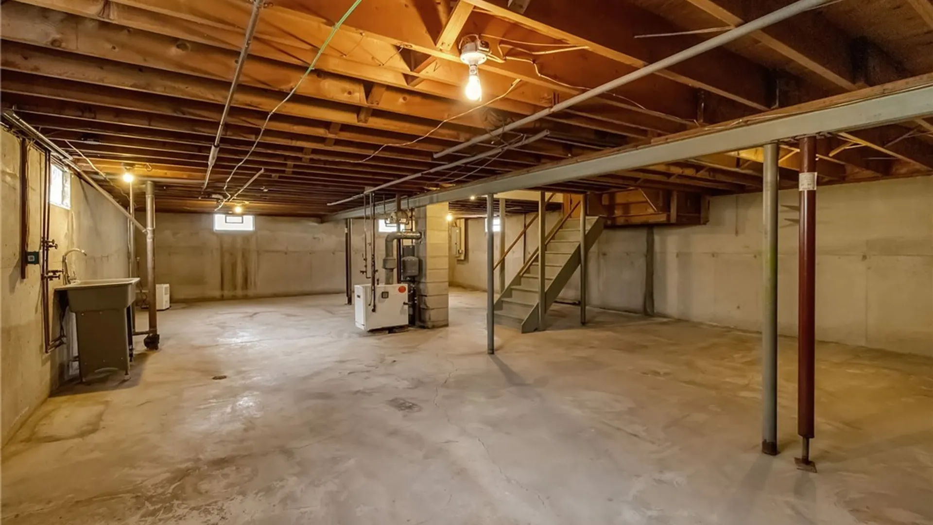 Property at 74 Constance Lane, Cheektowaga, NY 14227 47