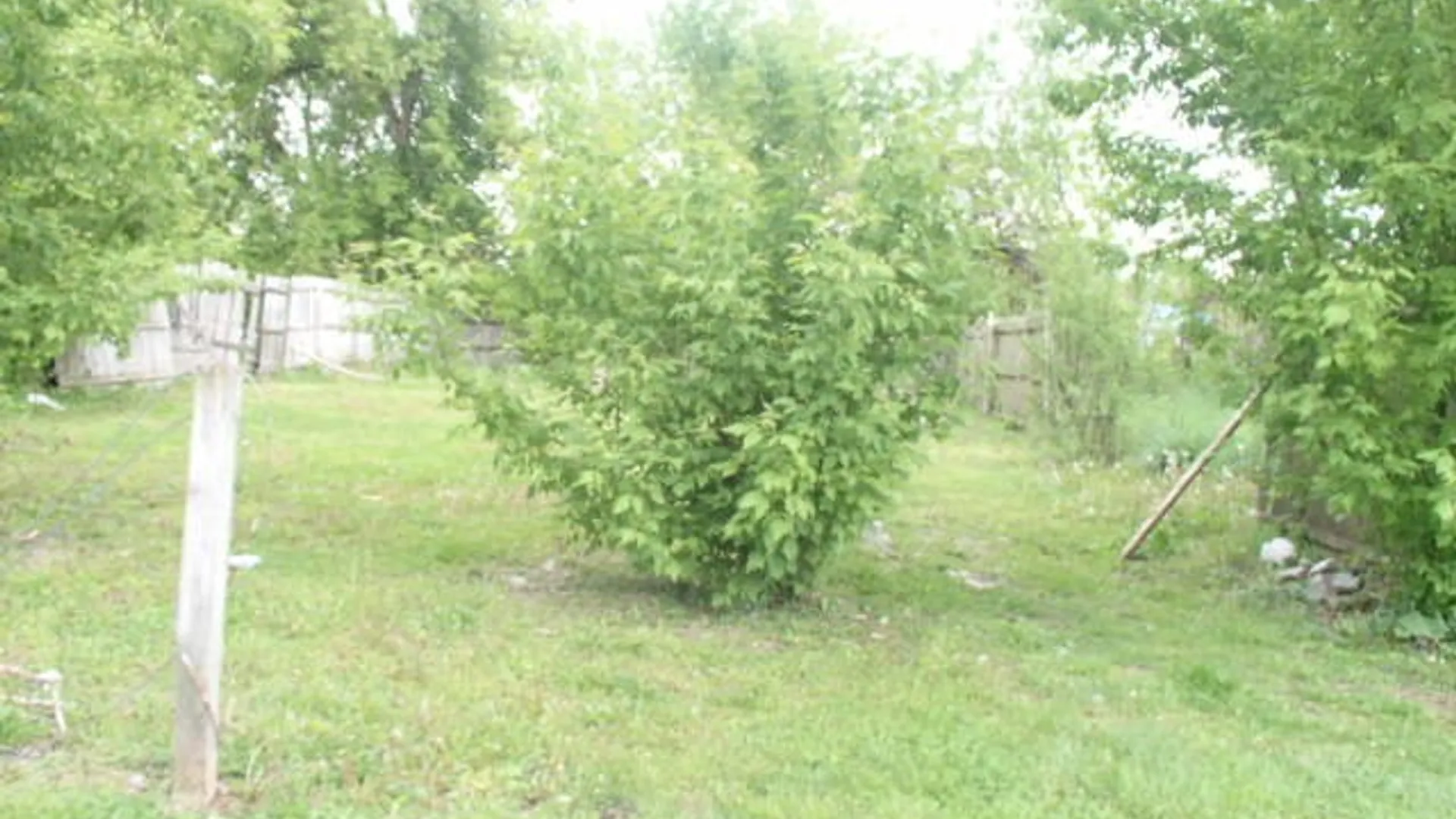 Property at 620 Hawley Avenue, Syracuse, NY 13203 2