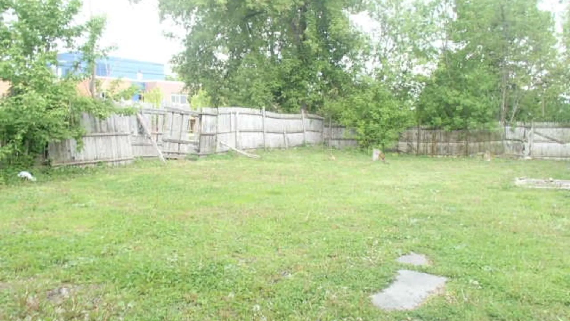 Property at 620 Hawley Avenue, Syracuse, NY 13203 4