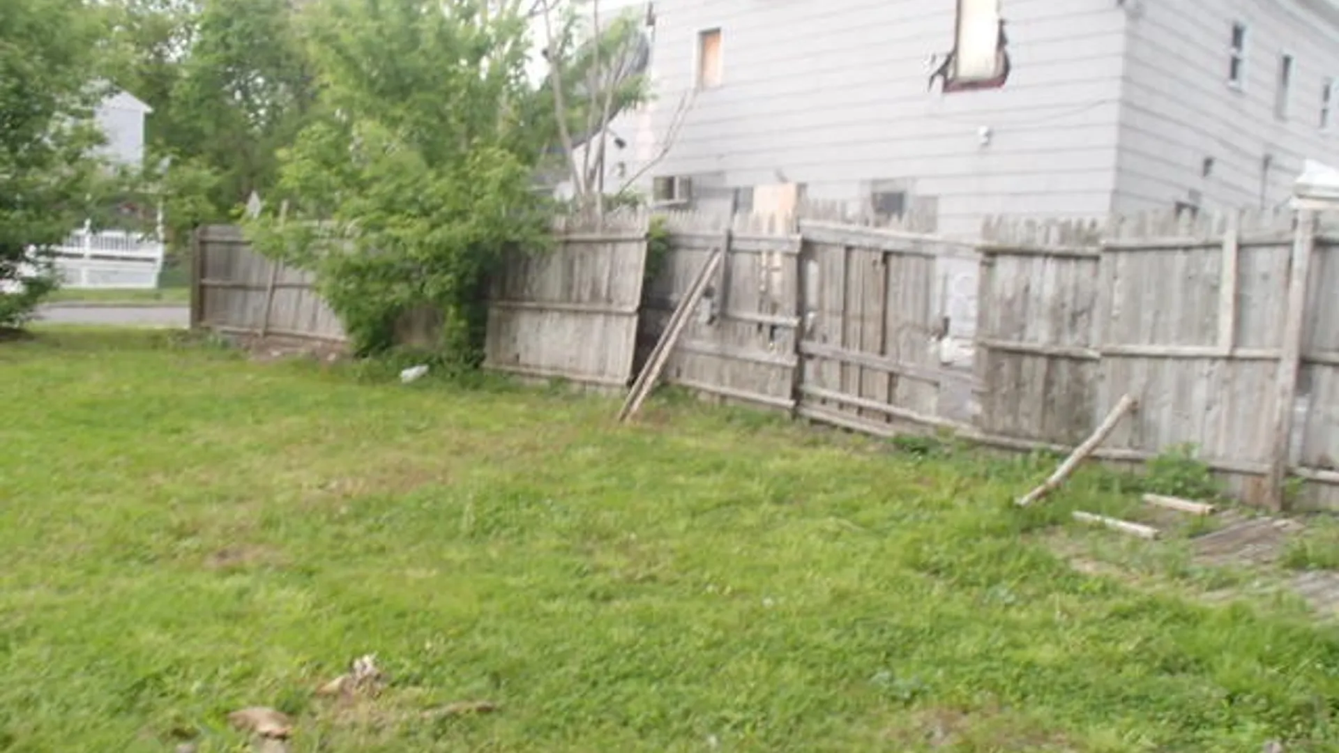 Property at 620 Hawley Avenue, Syracuse, NY 13203 9