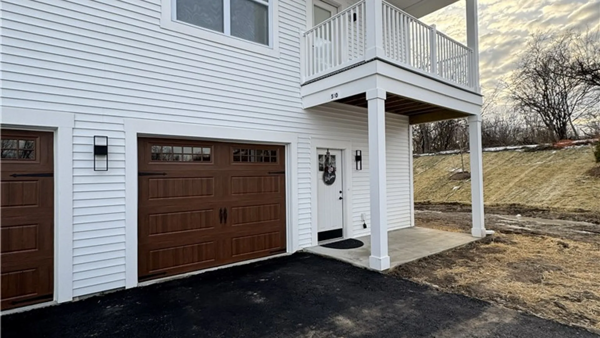 Property at 205 Erie Ridge Drive, Henrietta, NY 14467 9