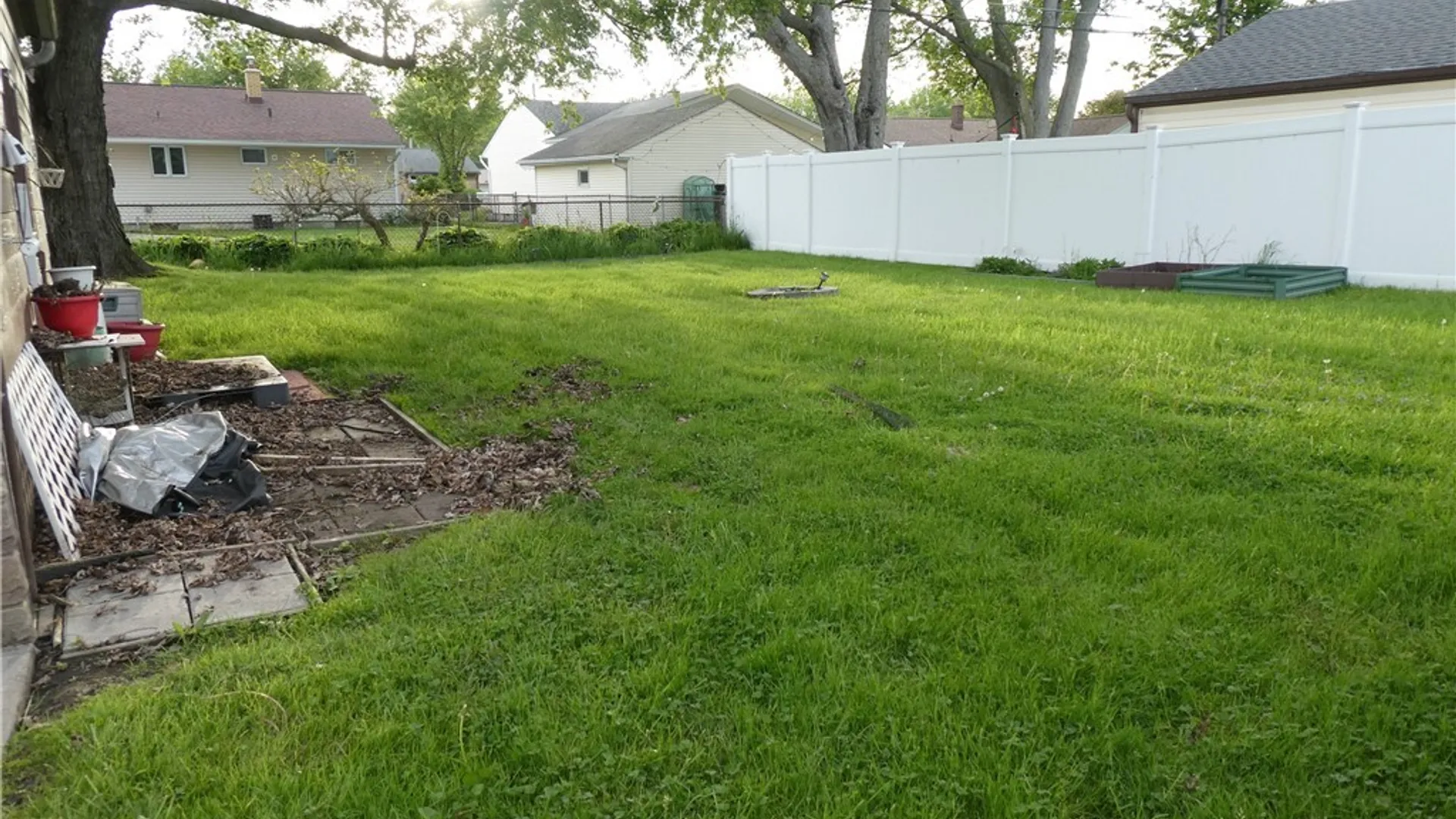 Property at 66 Alaska Street, Cheektowaga, NY 14206 15