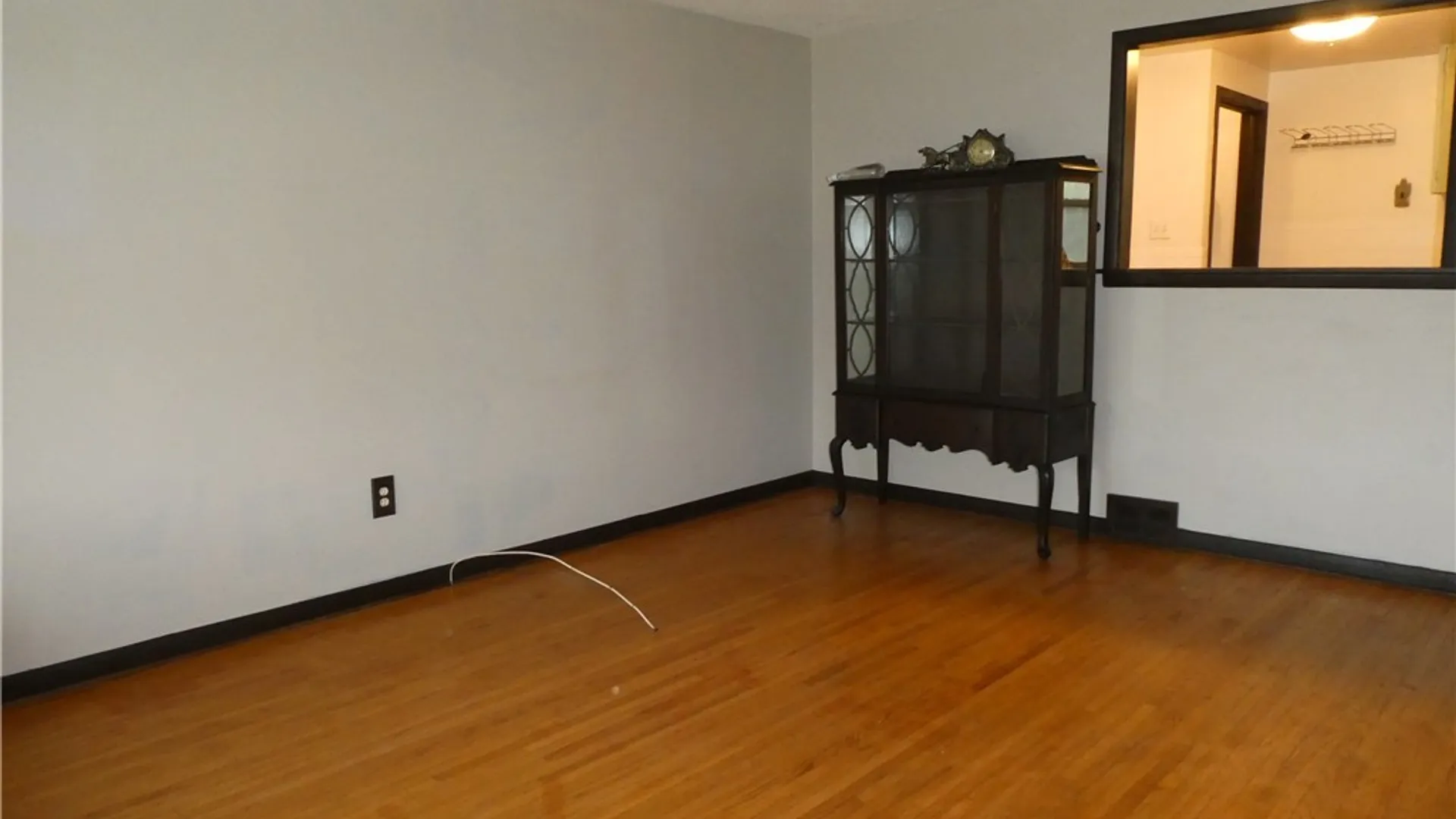 Property at 66 Alaska Street, Cheektowaga, NY 14206 3