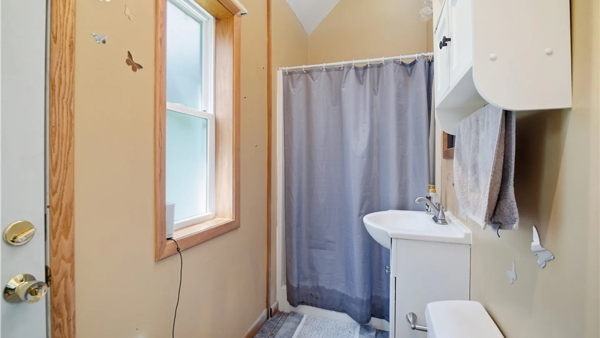 Property at 575 Front Street, Jamestown, NY 14701 18