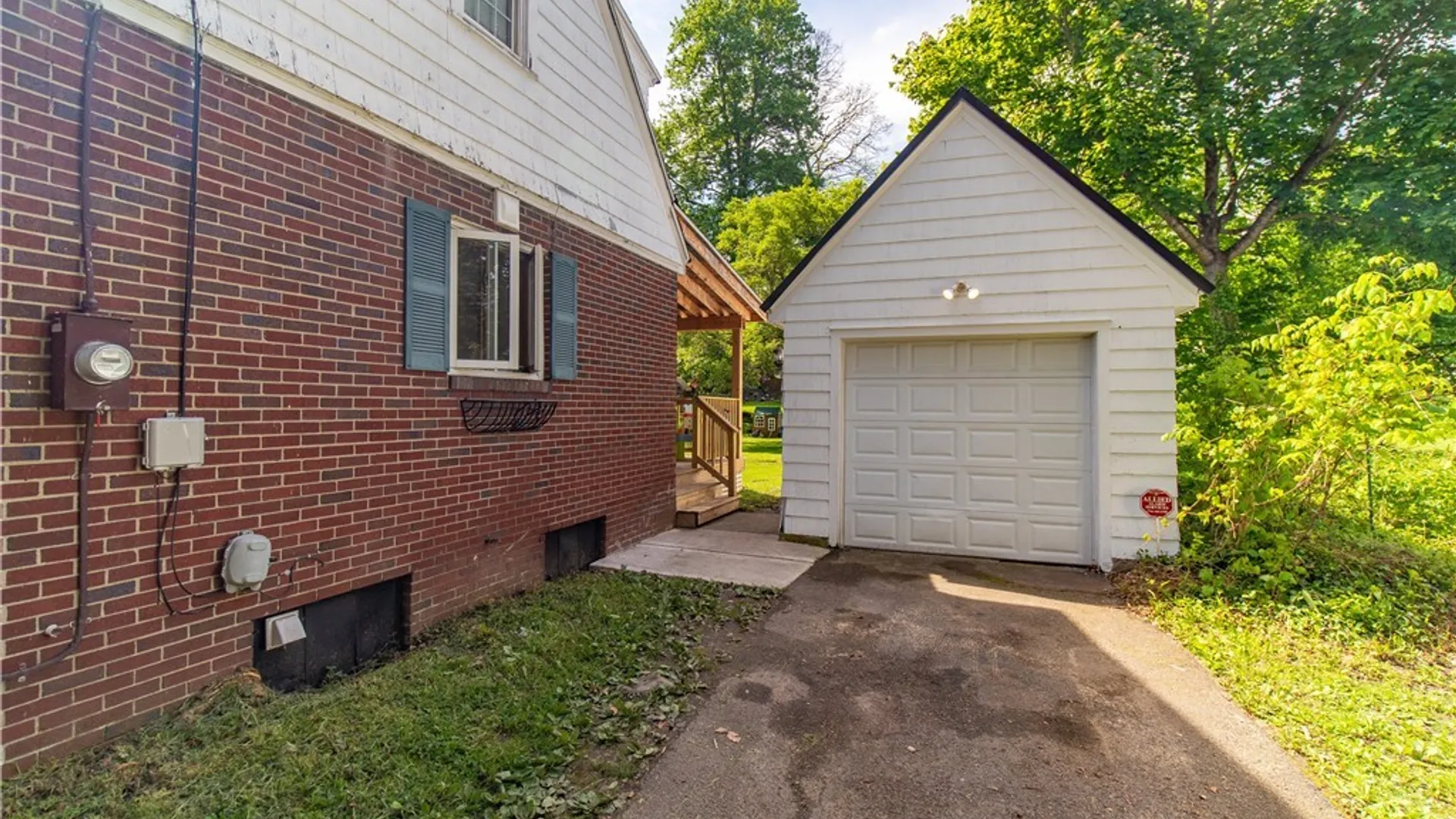 Property at 575 Front Street, Jamestown, NY 14701 29