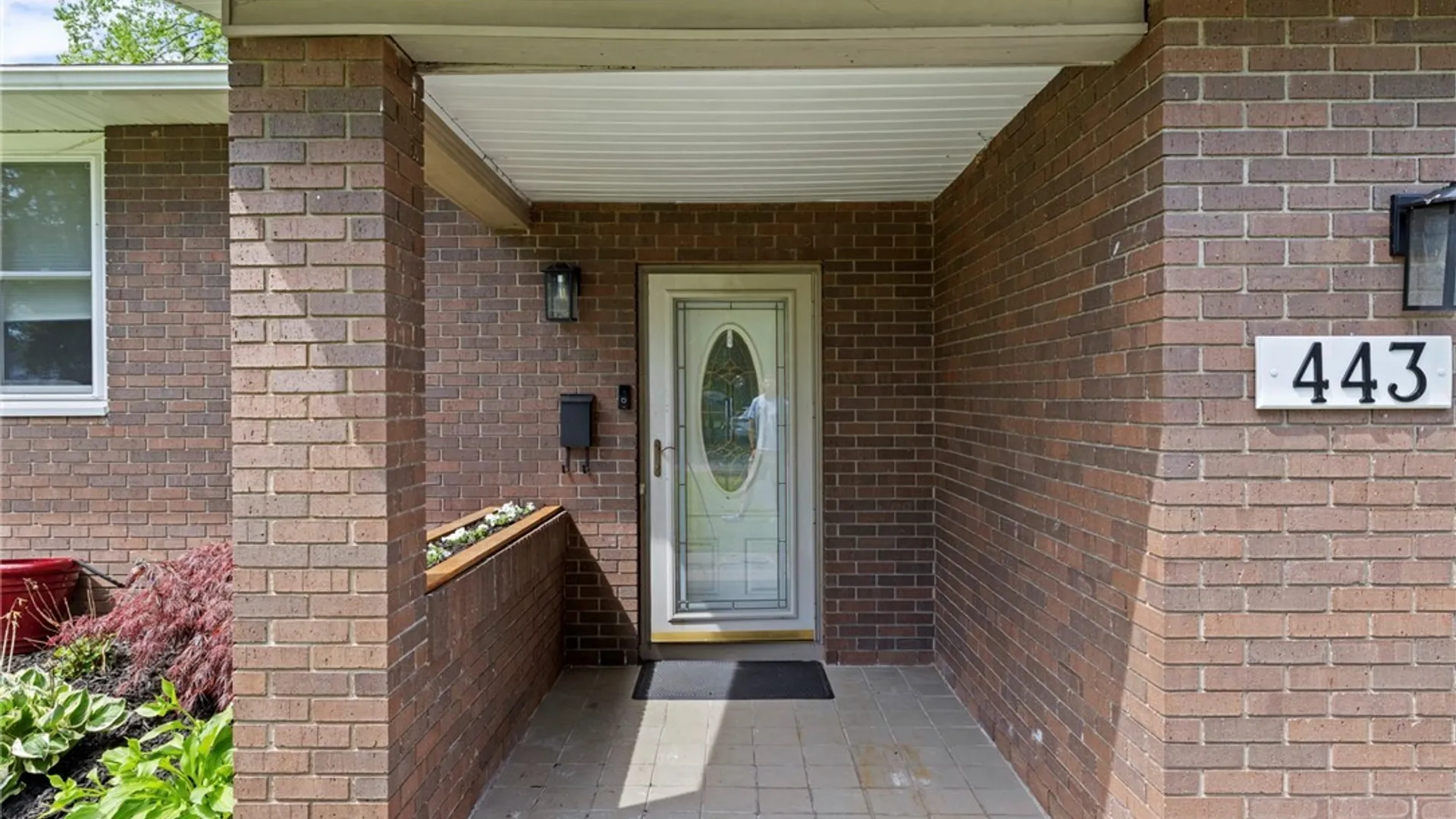 Property at 443 Jewell Drive, Salina, NY 13088 3