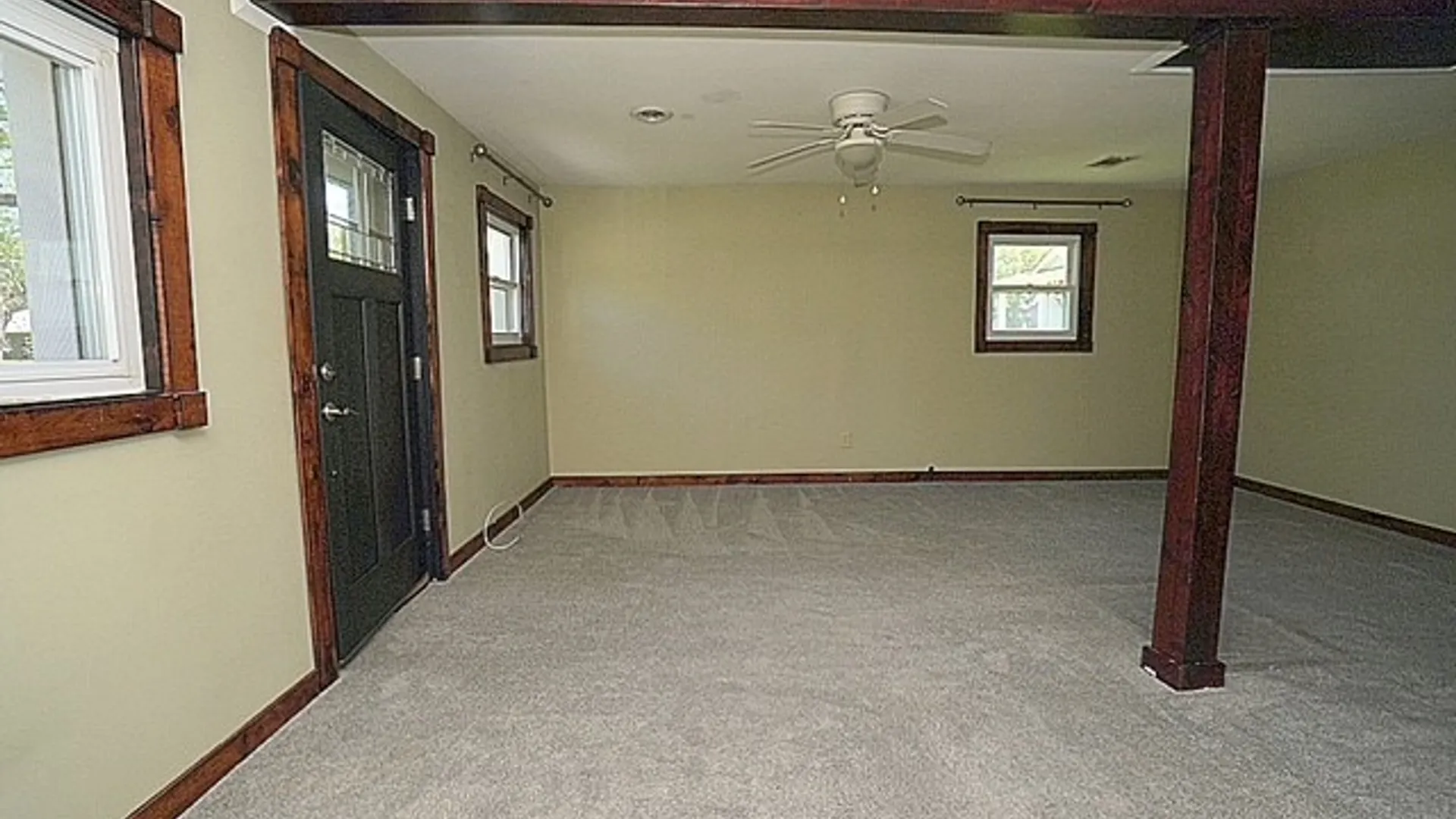 Property at 48 Skyline Drive, Newstead, NY 14001 11