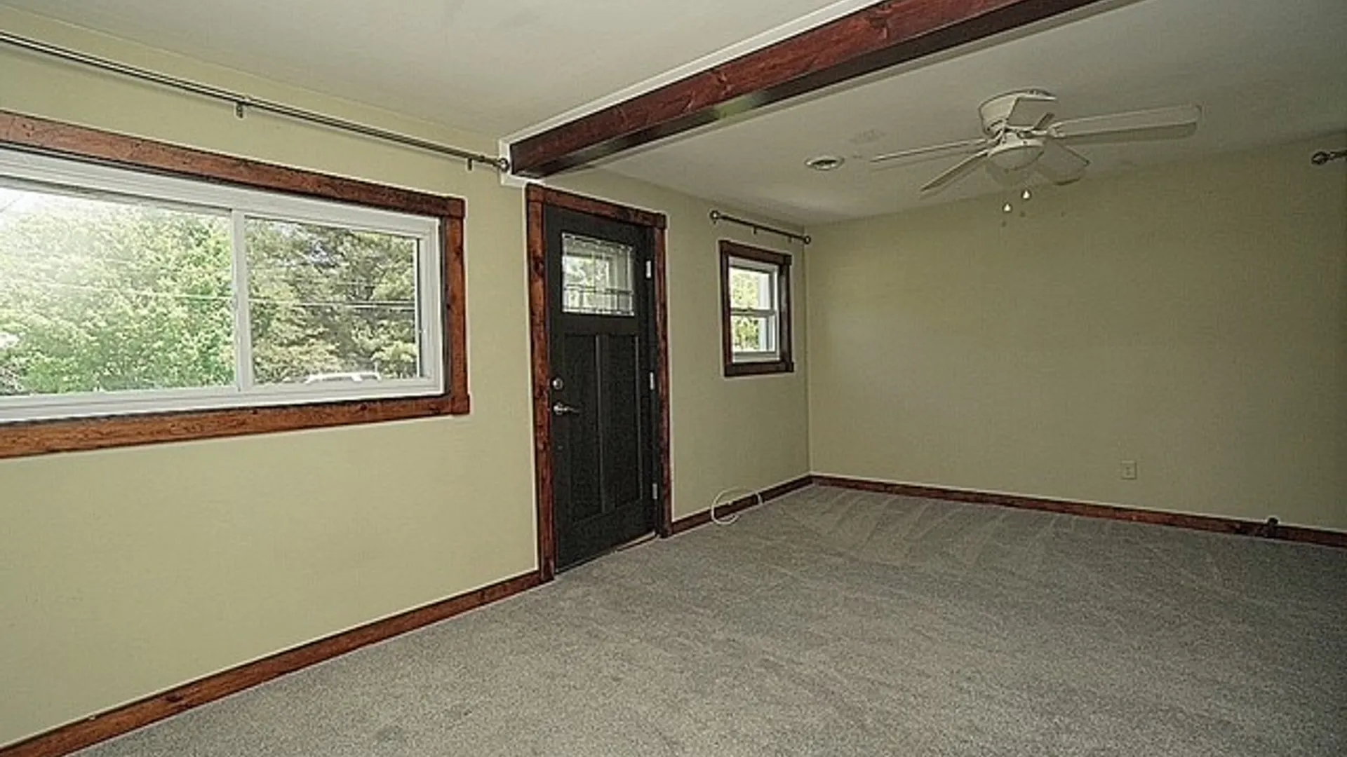 Property at 48 Skyline Drive, Newstead, NY 14001 12