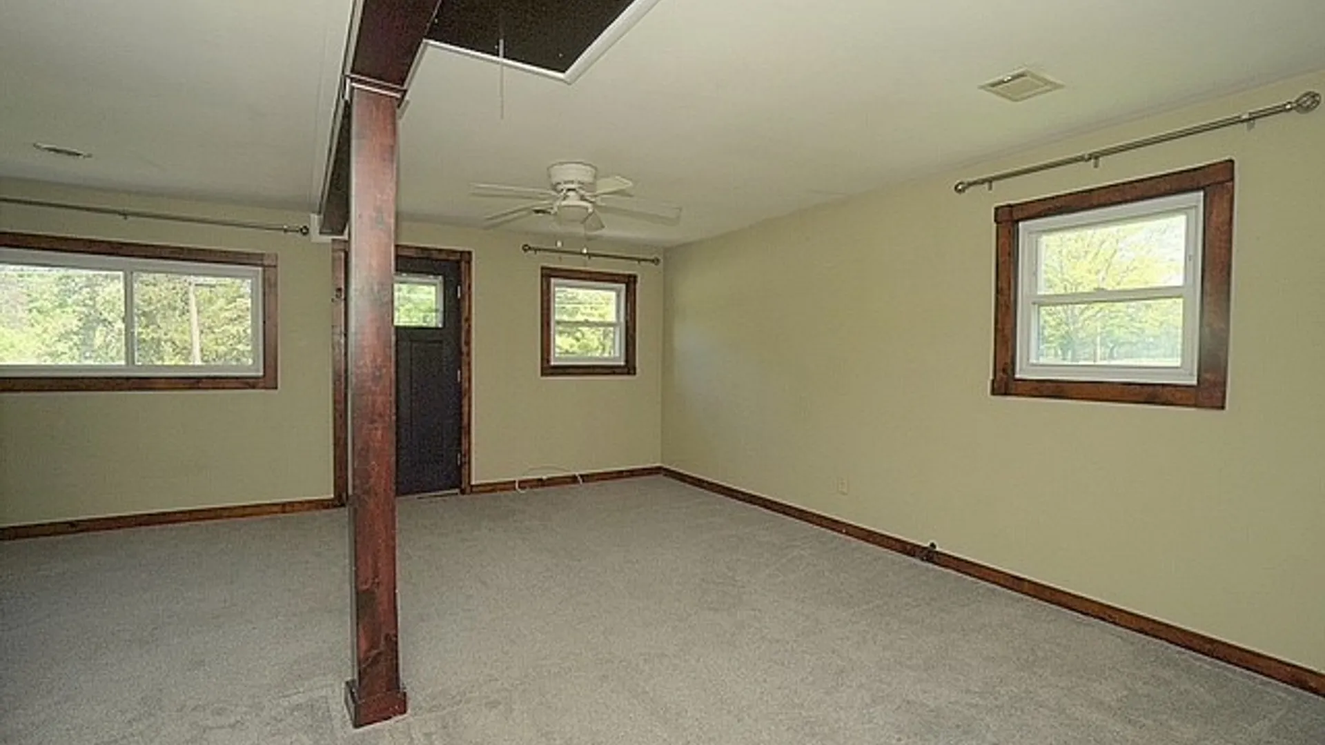 Property at 48 Skyline Drive, Newstead, NY 14001 13