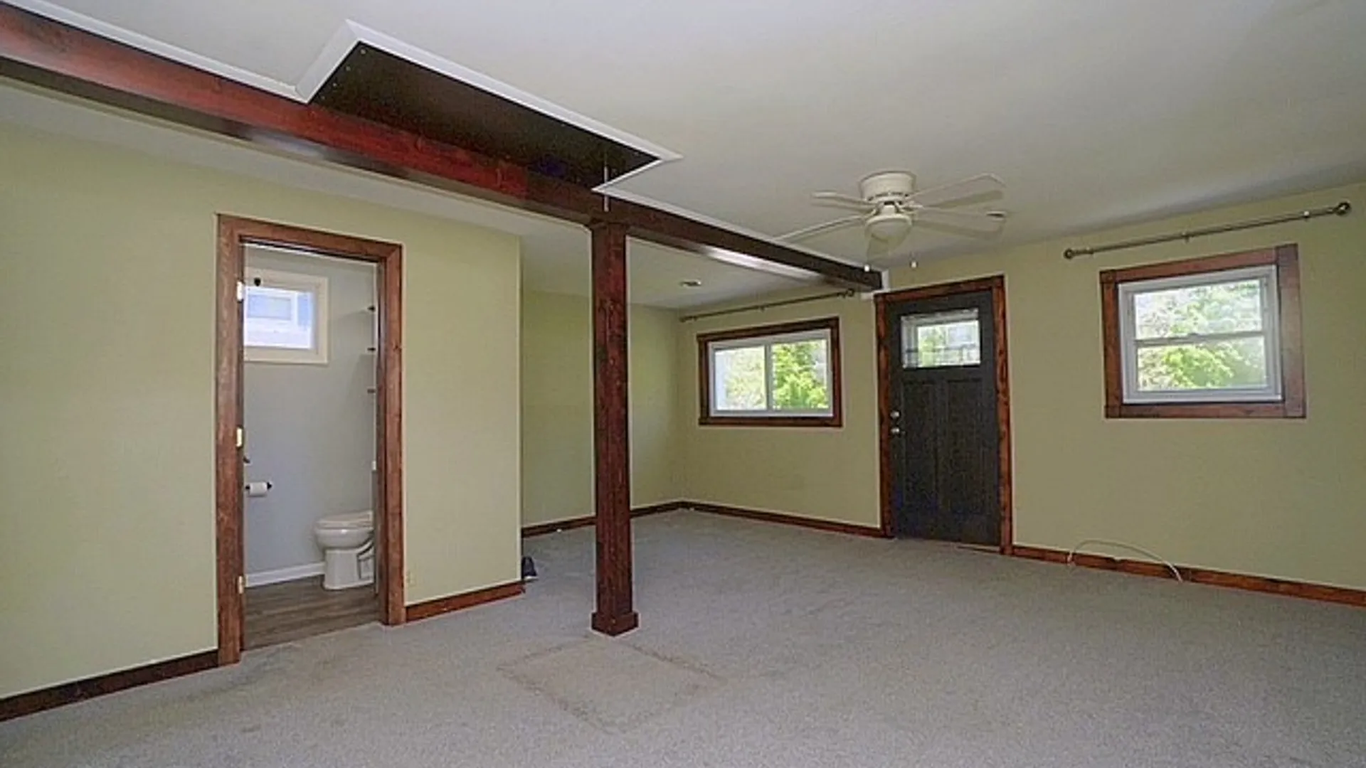Property at 48 Skyline Drive, Newstead, NY 14001 14