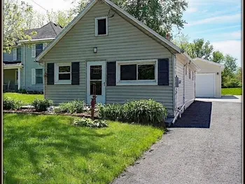 Property at 48 Skyline Drive, Newstead, NY 14001