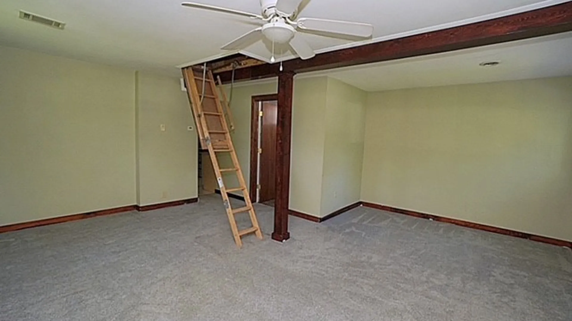 Property at 48 Skyline Drive, Newstead, NY 14001 21
