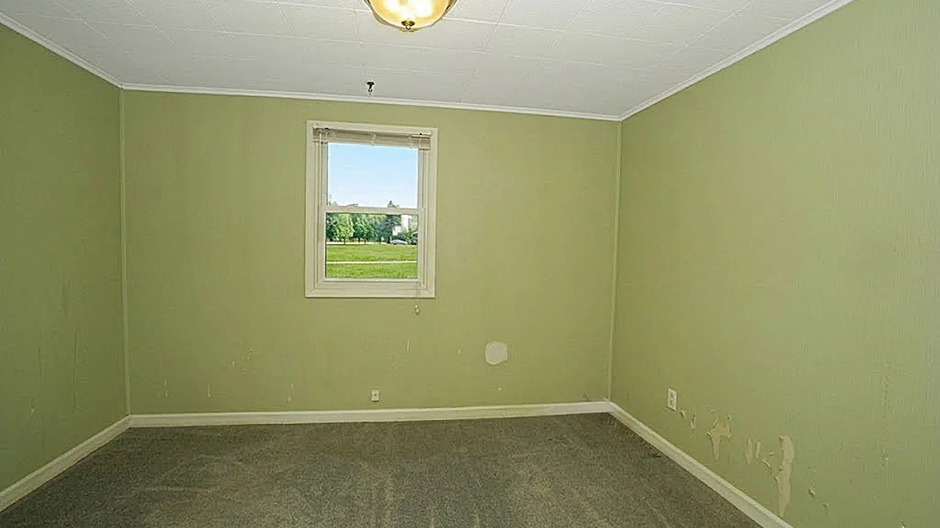 Property at 48 Skyline Drive, Newstead, NY 14001 23
