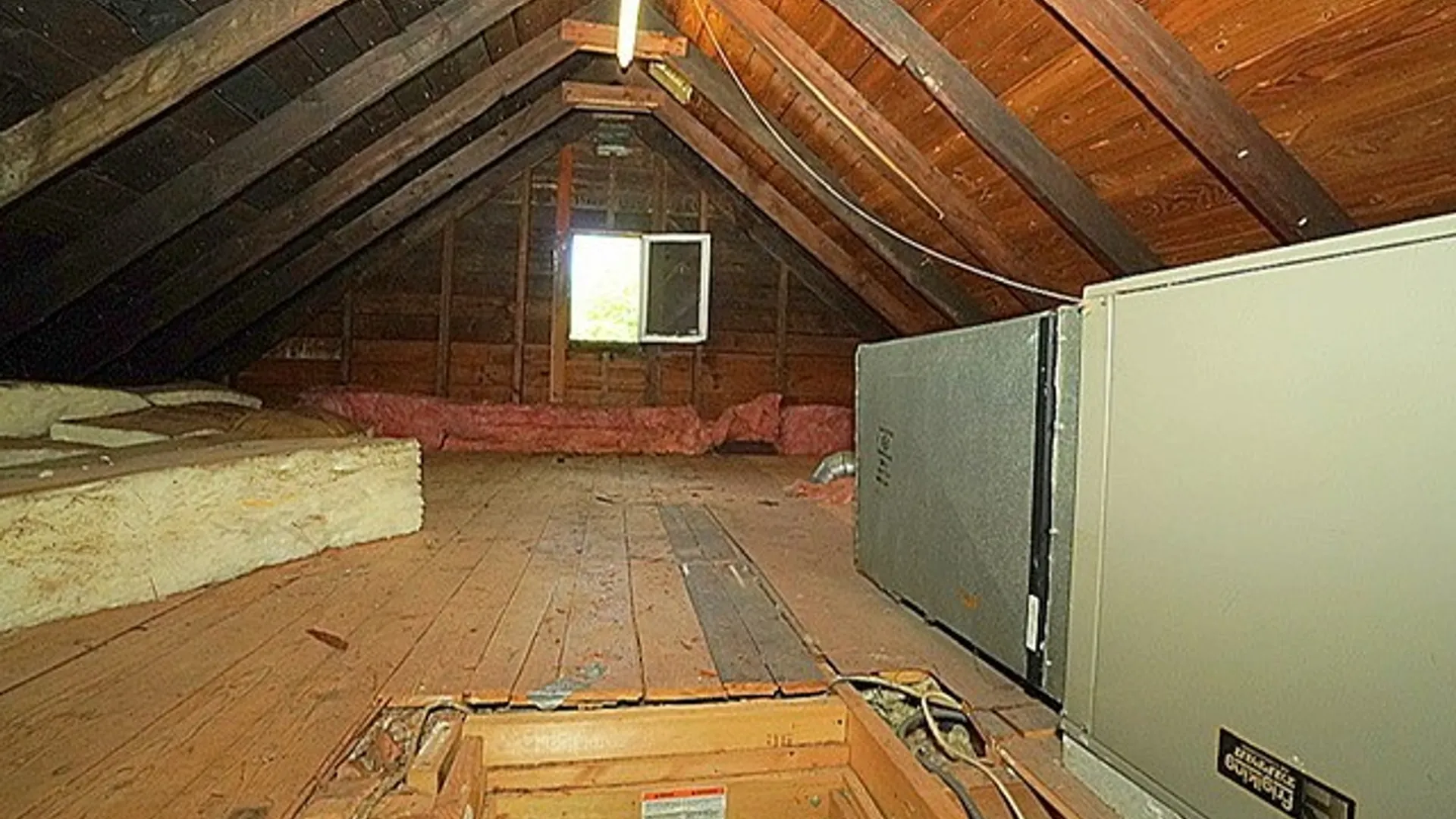 Property at 48 Skyline Drive, Newstead, NY 14001 27