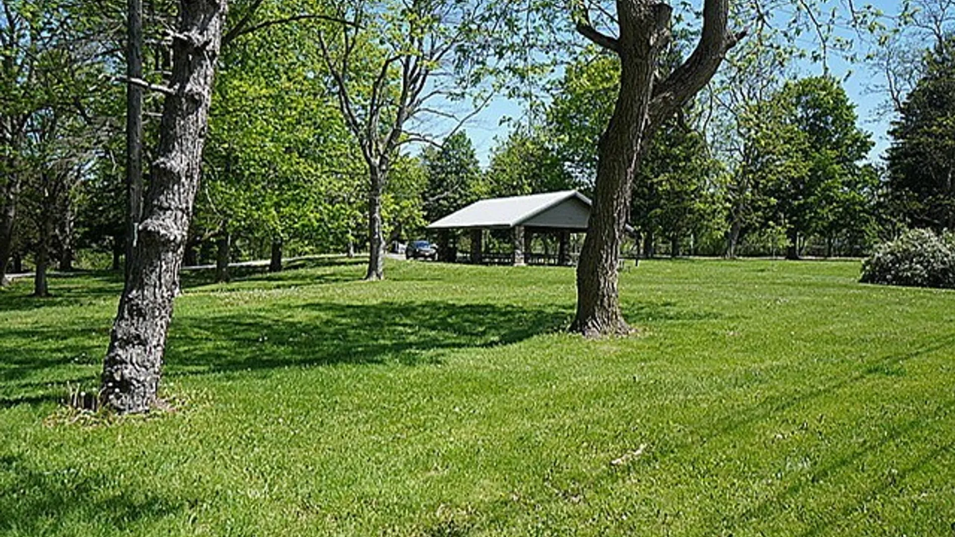 Property at 48 Skyline Drive, Newstead, NY 14001 29