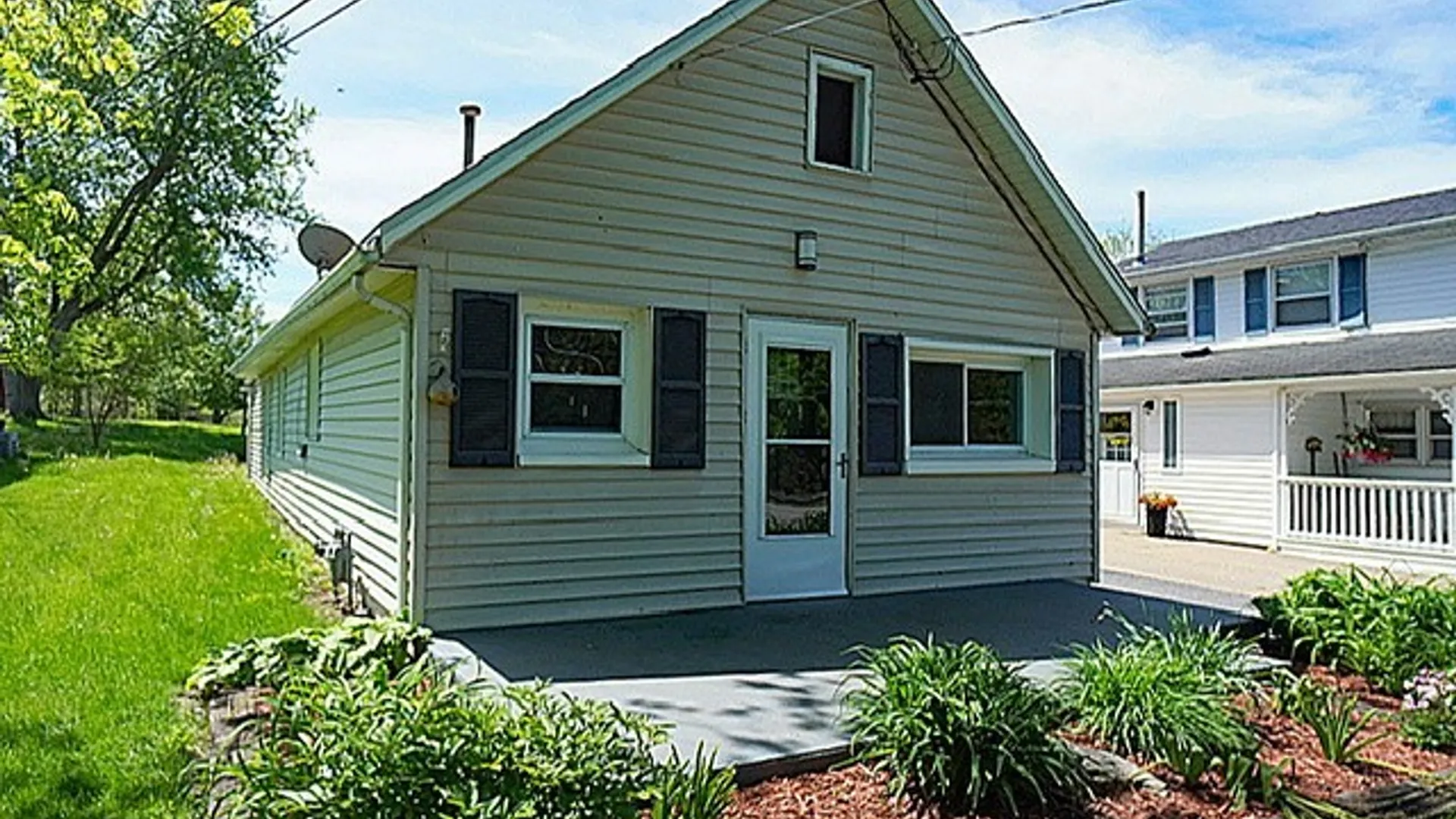Property at 48 Skyline Drive, Newstead, NY 14001 31
