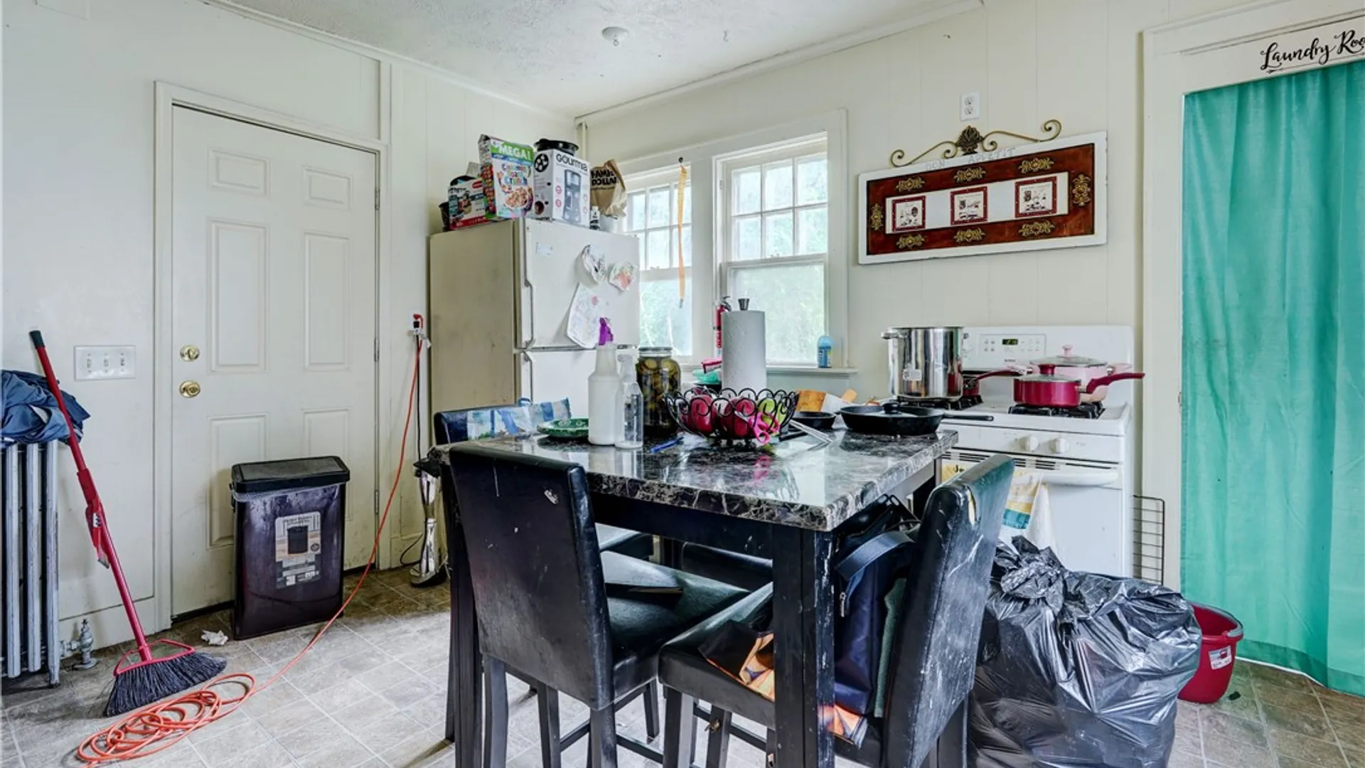 Property at 199 Wilder Street, Rochester, NY 14611 11