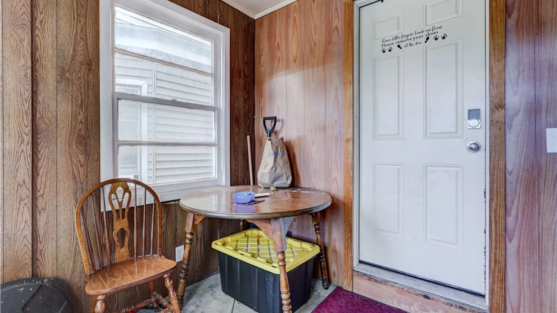 Property at 199 Wilder Street, Rochester, NY 14611 3