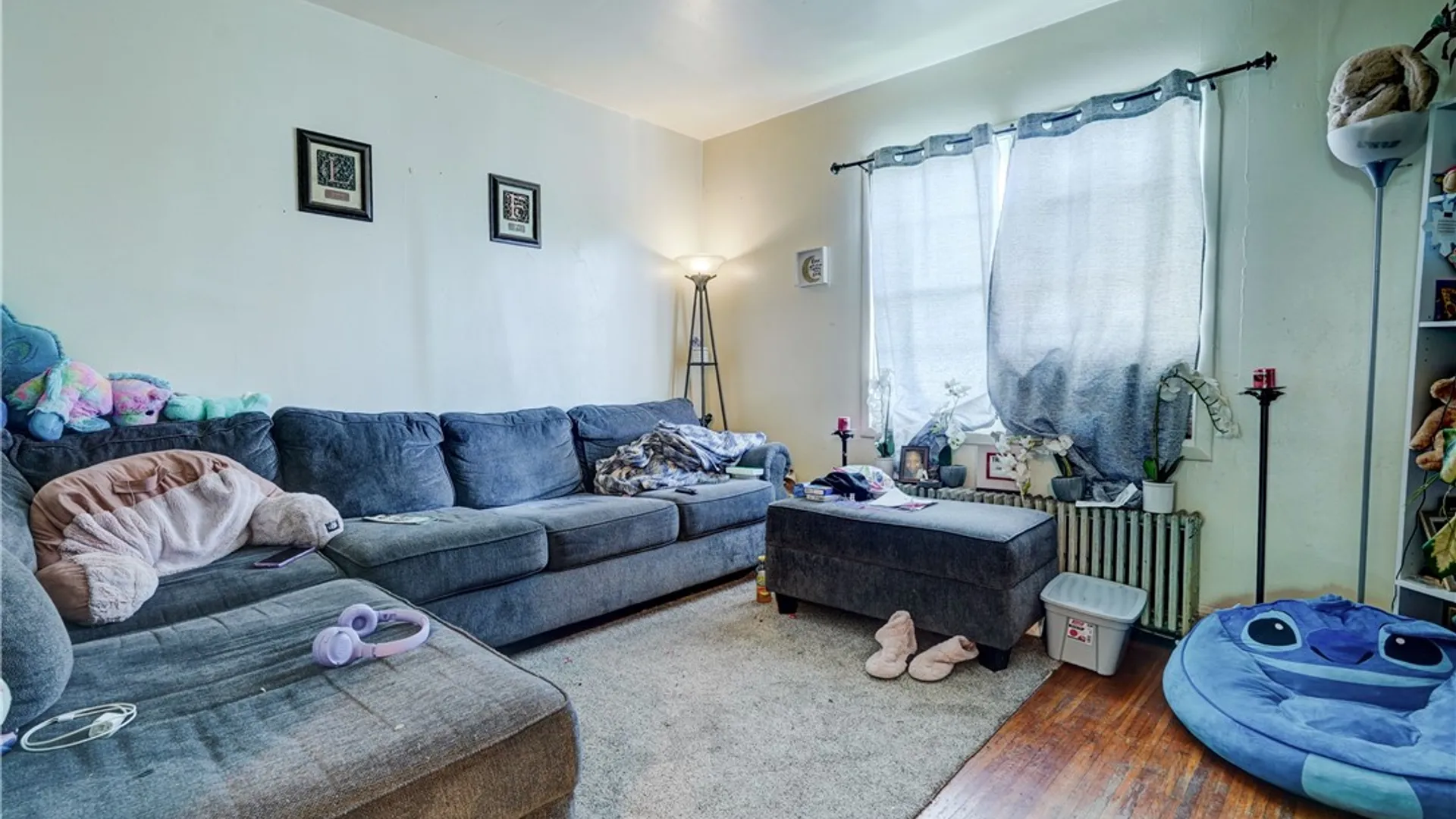 Property at 199 Wilder Street, Rochester, NY 14611 4