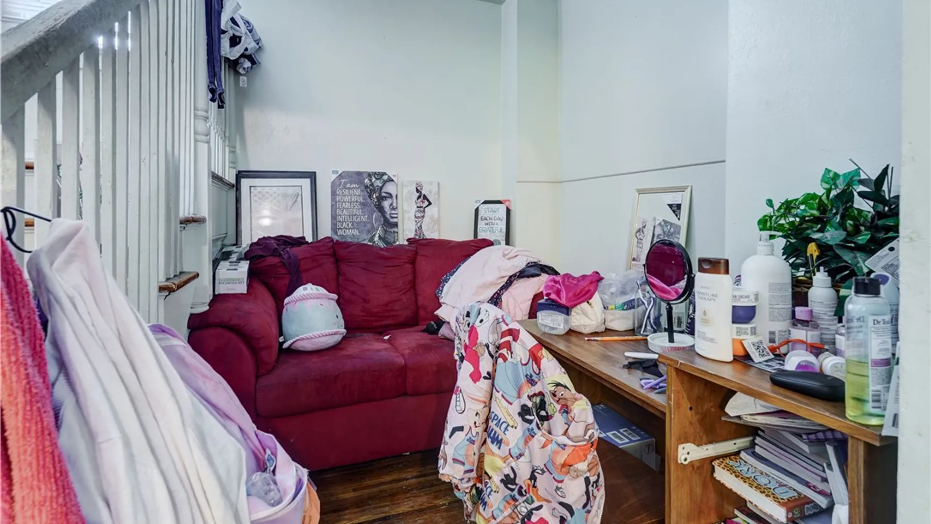 Property at 199 Wilder Street, Rochester, NY 14611 5