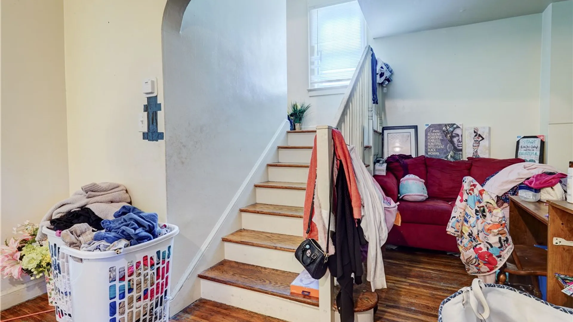 Property at 199 Wilder Street, Rochester, NY 14611 6