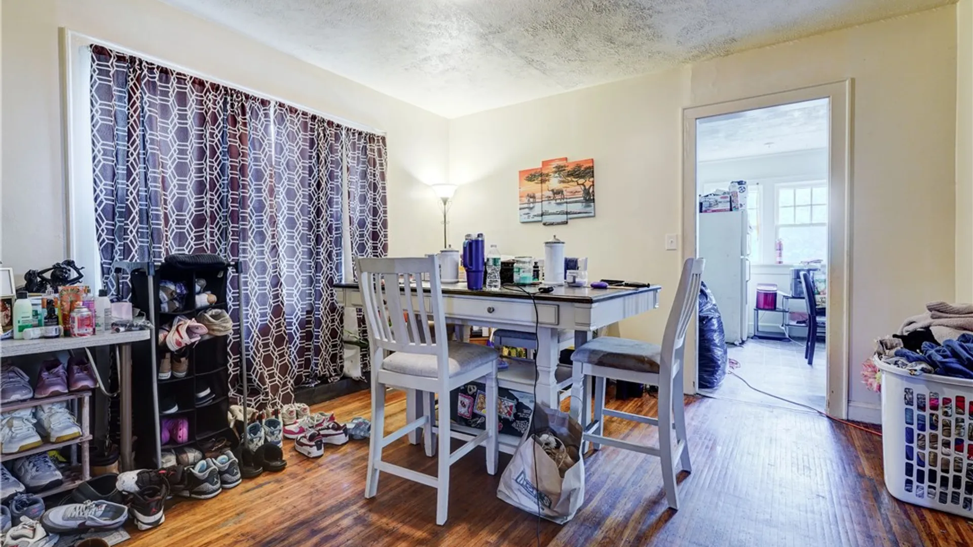 Property at 199 Wilder Street, Rochester, NY 14611 7