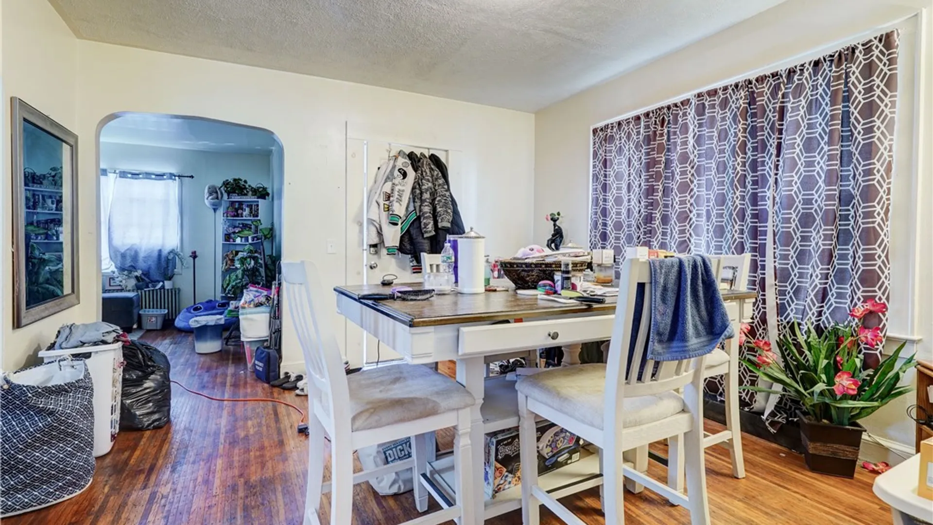 Property at 199 Wilder Street, Rochester, NY 14611 8