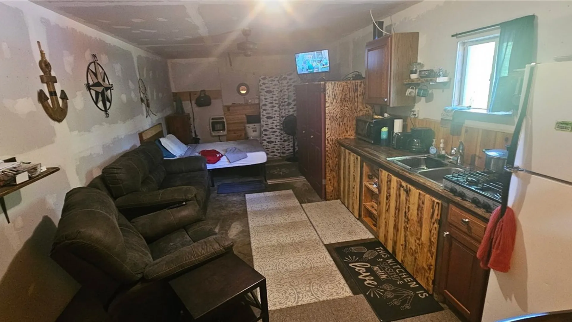 Property at 48 County Route 26, West Monroe, NY 13167 13