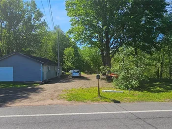 Property at 48 County Route 26, West Monroe, NY 13167