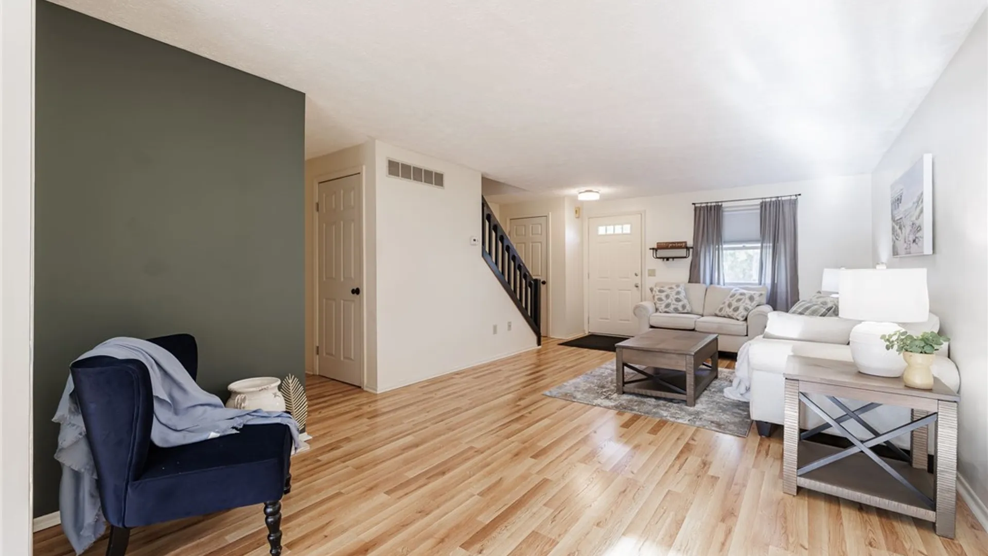 Property at 1 Southfield Drive, Webster, NY 14580 10