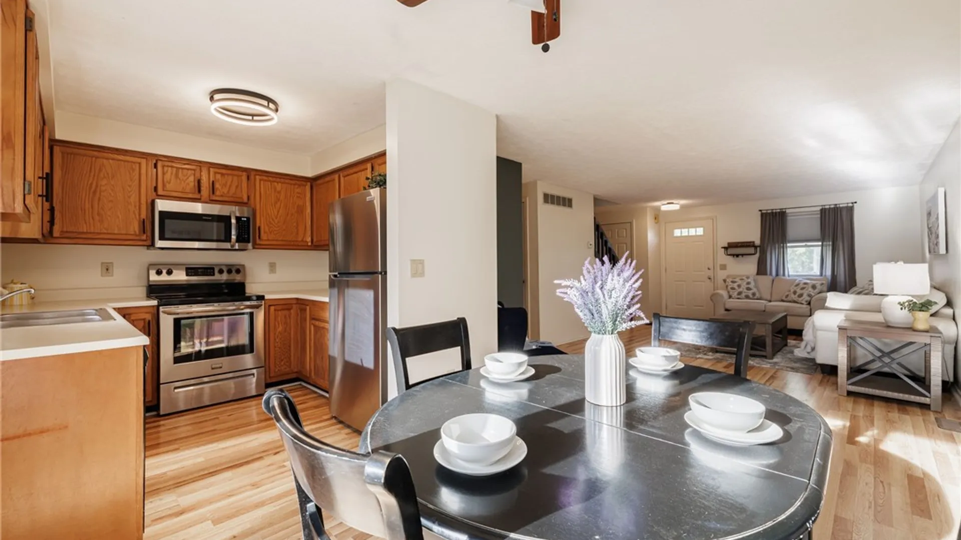 Property at 1 Southfield Drive, Webster, NY 14580 11
