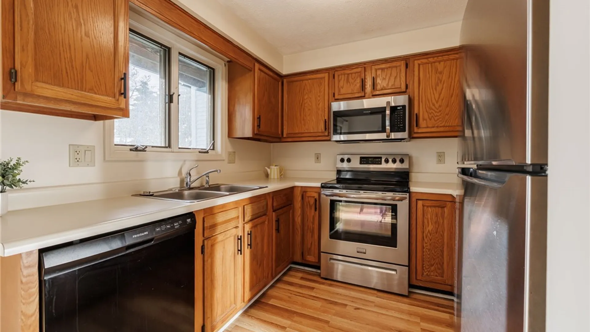 Property at 1 Southfield Drive, Webster, NY 14580 12