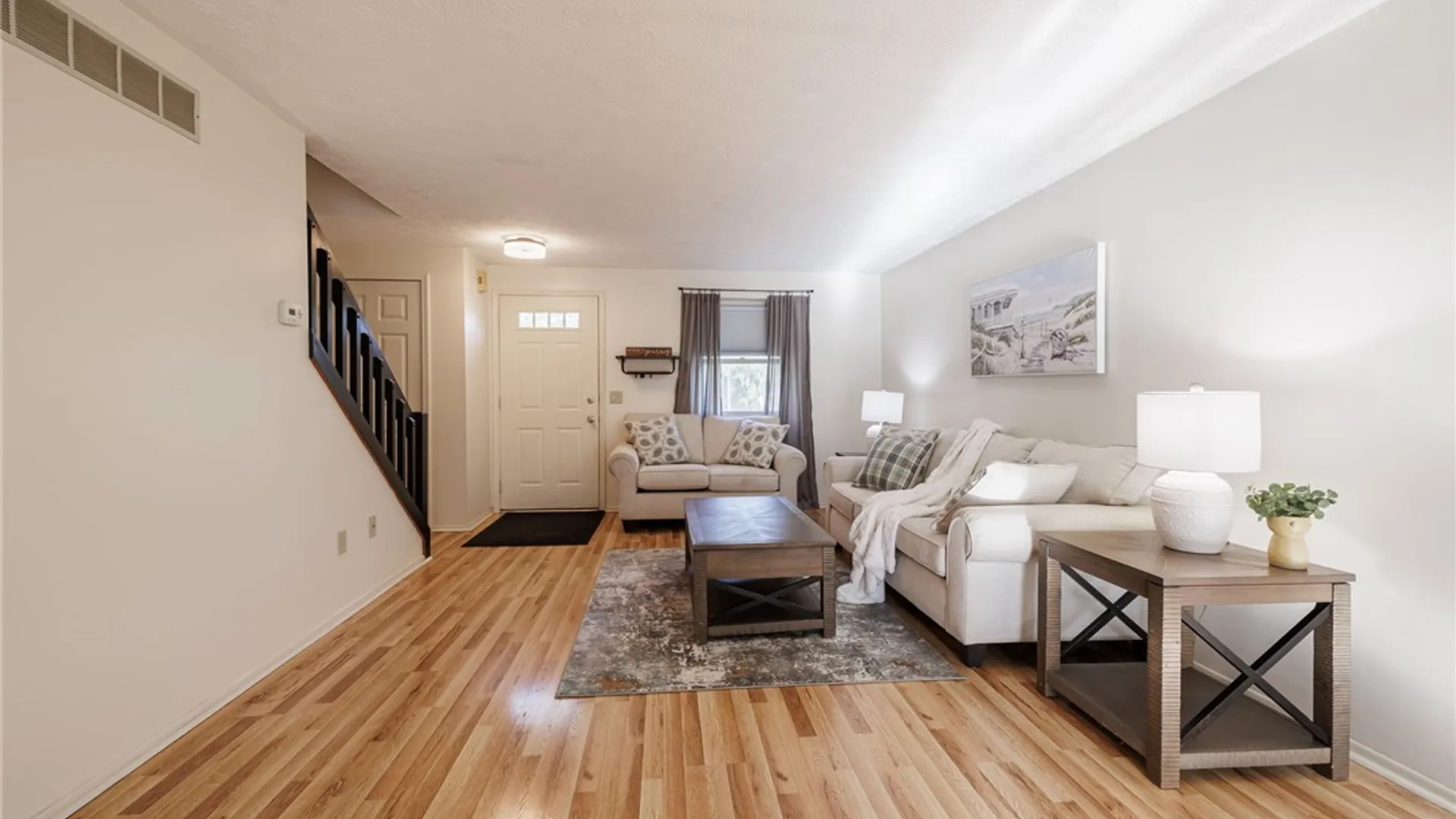 Property at 1 Southfield Drive, Webster, NY 14580 14